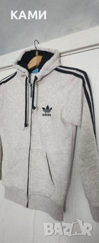 ADIDAS горница Мр-р, снимка 6 - Спортни екипи - 42381062