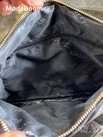 Чанти BEYMEN , снимка 2 - Чанти - 48937485