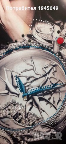 Дамска лятна блуза, туника С - М размер, снимка 5 - Туники - 50938106