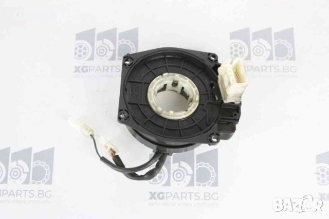 Лентов кабел за Nissan Primera P11 2.0td 90 к.с. facelift (1996-2002), снимка 2 - Части - 42162656