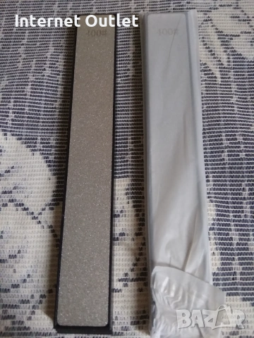 Абразиви елмаз, снимка 3 - Ножове - 53284586