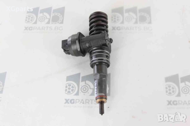 Дюза дизел за Volkswagen Sharan 1.9tdi 116 к.с. (2000-2010) 038130073AK