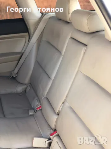 На части Subaru Outback 3.0, снимка 12 - Части - 47841210