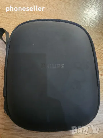 Philips TAH8506 Слушалки, снимка 8 - Безжични слушалки - 56200646
