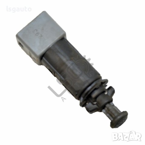 Стоп машинка Renault Laguna II 2007-2012 ID:104092, снимка 1 - Части - 41304023