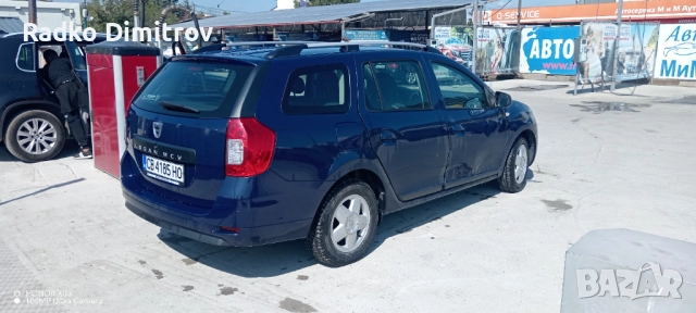 Нов внос регистрина, снимка 2 - Автомобили и джипове - 51700677