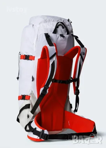Раница The North Face Phantom 38L от Summit Series