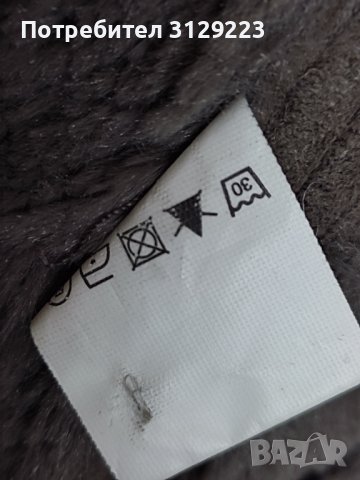 Maura coat 44, снимка 5 - Палта, манта - 39386551