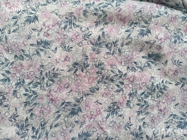 Лятна Лека Блузка , снимка 9 - Туники - 42140625