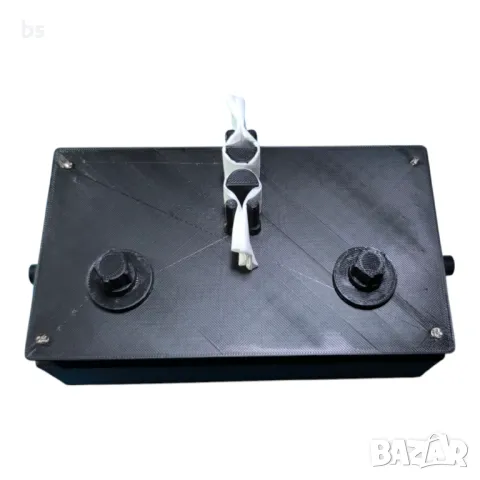 Почистване на видео касети VHS, снимка 2 - Други услуги - 50252127