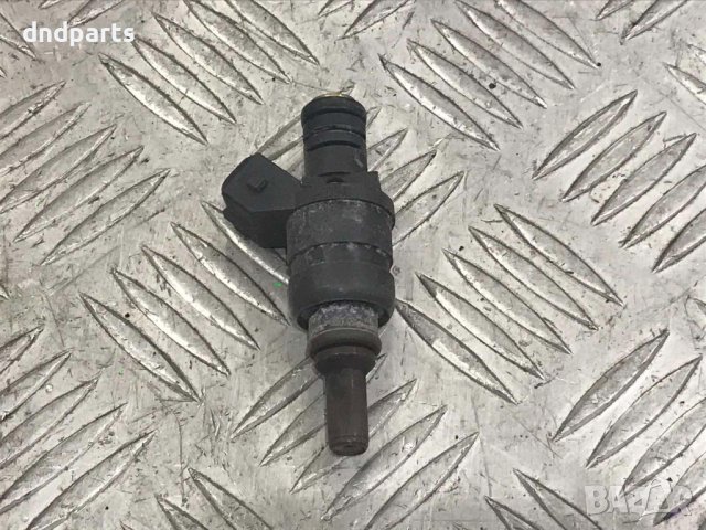 Дюза BMW,E46,323,2000г.