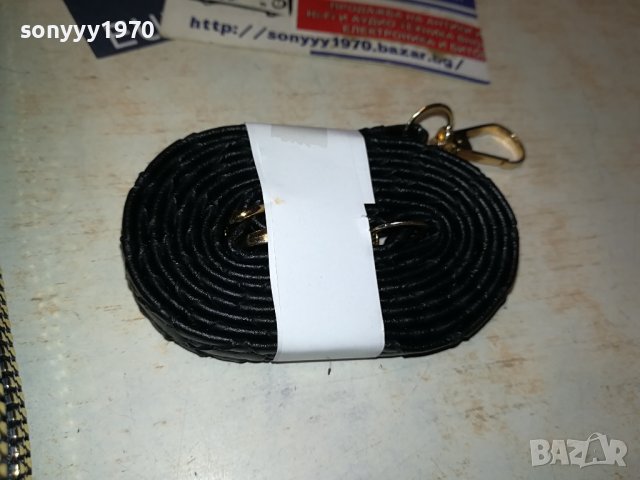 ЧАНТА 1908231602, снимка 5 - Чанти - 41903958