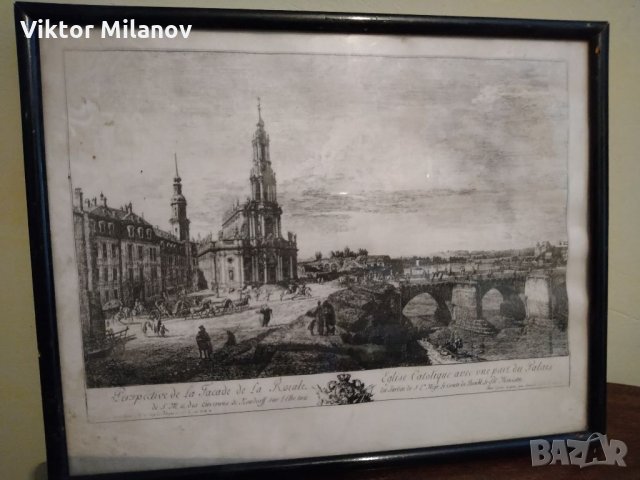 Графики, снимка 10 - Картини - 35734134