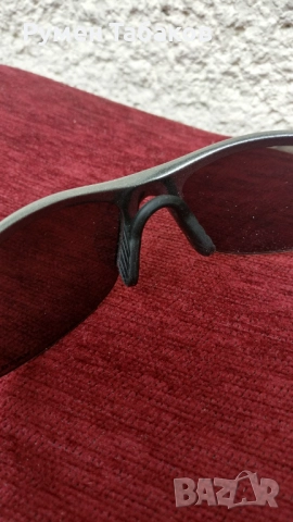 Спортни очила Kastle, чисто нови, снимка 3 - Спортна екипировка - 52844441