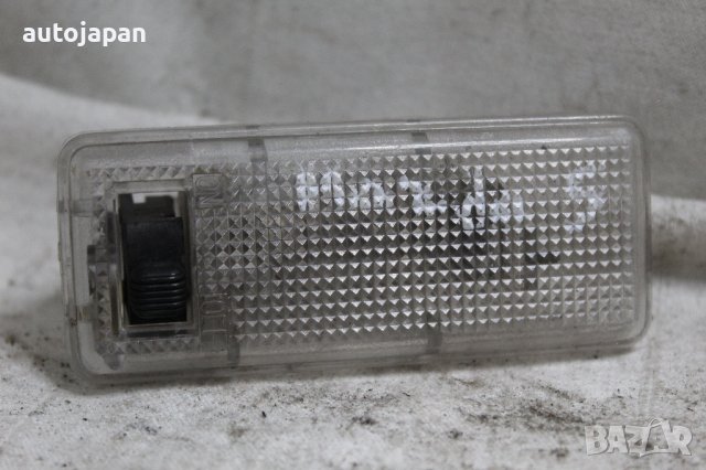 Плафон Мазда 5 06г Mazda 5 2006