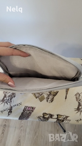 Чанта/калъф за таблети,лаптопи и т.н., снимка 3 - Лаптоп аксесоари - 45766526