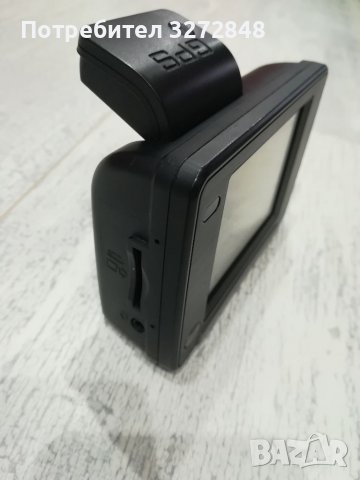 Навигация VDO AYTON  MS 2000/00, снимка 9 - Аксесоари и консумативи - 39708765