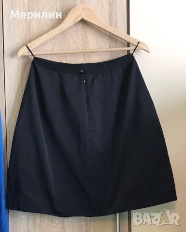 Поли Weekend Max Mara, Patrizia Pepe, Escada, снимка 4 - Поли - 41169352