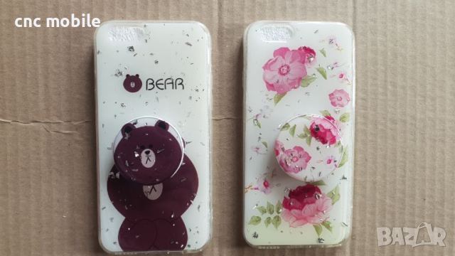 IPhone 6 - IPhone 6S калъф различни модели, снимка 3 - Калъфи, кейсове - 45731862