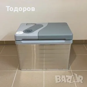 Хладилна чанта 40 л.