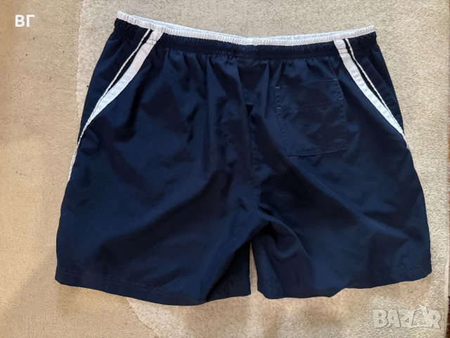 Nike/найк М/Л размер -отлични-15 лв, снимка 2 - Къси панталони - 50910792