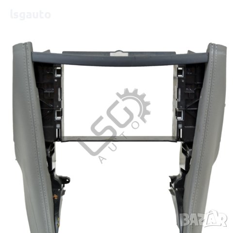 Подлакътник Mercedes-Benz CLS (C219) 2004-2010 ID:106992, снимка 5 - Части - 41794753