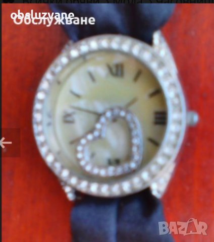 Ръчни часовници 💥💥, снимка 1