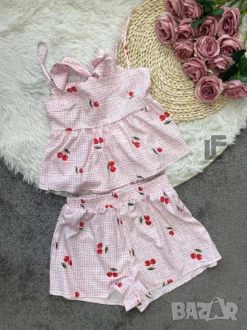 Сет/Комплект  , снимка 3 - Комплекти - 50579296