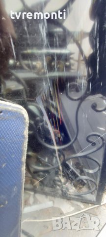 LED подсветка за дисплей CY-RR075FGHV1H за телевизор Samsung модел QE75Q60RAL, снимка 6 - Части и Платки - 40790175