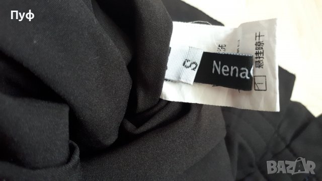 Джинсова поличка, снимка 3 - Поли - 39462505