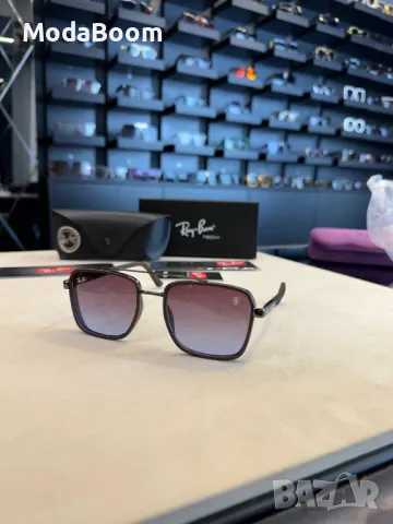 Ray Ban слънчеви очила 