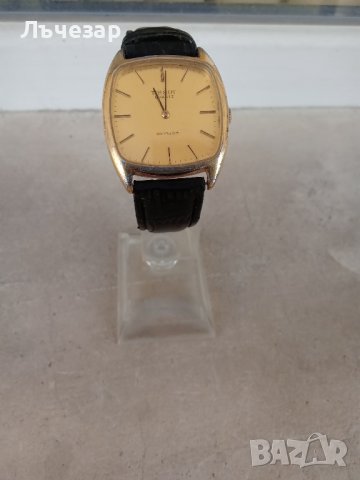 Продавам часовник Tissot Stylist, снимка 6 - Мъжки - 41840729