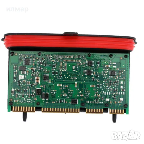 03G103469AA Капак клапани за Фолксваген Пасат -2,0 тди-170 к.с., снимка 7 - Части - 49774838