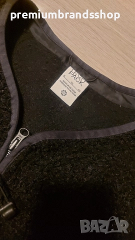 Nike Tech pack горнище мъжко XL, снимка 2 - Спортни дрехи, екипи - 52128587