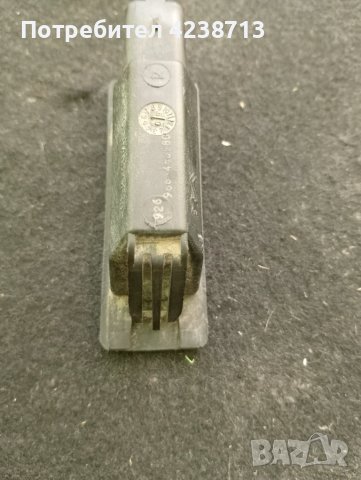 Дръжки , плафон регистрация , бутон Ел стъкла, снимка 8 - Части - 50645057