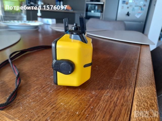 Фотоапарат за подводни снимки Dive 35 Sirius, снимка 2 - Фотоапарати - 53109894