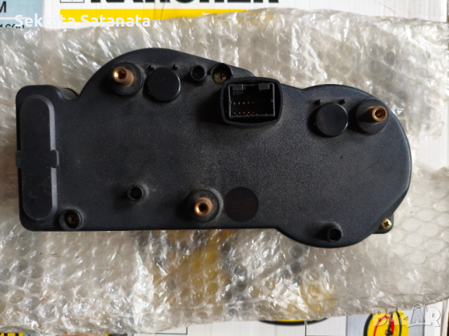 Части за мотоциклет Suzuki TL1000R, снимка 7 - Части - 52540735