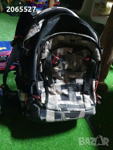 Раници, снимка 4 - Раници - 39683914