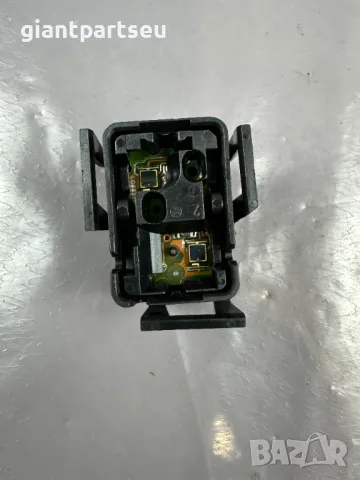 Сензор за Мерцедес Mercedes-benz W203 2038202426, снимка 3 - Части - 49577491