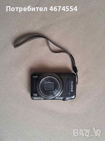 Фотоапарати за части, снимка 3 - Фотоапарати - 52969287