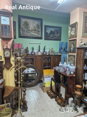 Стар страхотен антикварен постер табло макет, снимка 14 - Други ценни предмети - 47364072