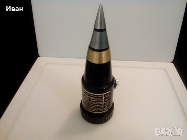 Ph метър влагомер, снимка 6 - Други - 34729643