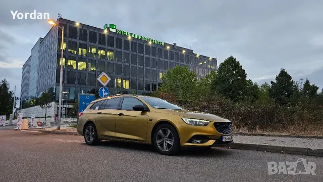 Междуградски таксиметрови услуги-Трансфери Пловдив София, снимка 4 - Транспортни услуги - 25480579