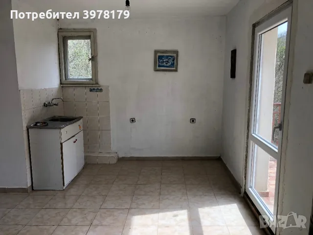 Вила до Драгоман (на 40 км от София), снимка 8 - Вили - 44133264