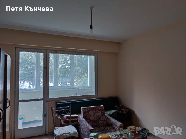 Многостаен апартамент от собственик, снимка 7 - Апартаменти - 52443007