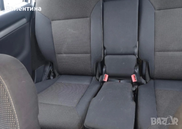 Разпродажба на останали части от Opel Signum 2.2 Direct 155hp,Автоматик , снимка 4 - Части - 53172178