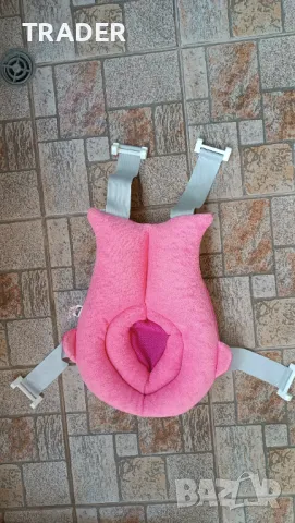 бебешко легло за къпане на пеленаче бебе в корито Cangaroo, снимка 6 - За банята - 42900328