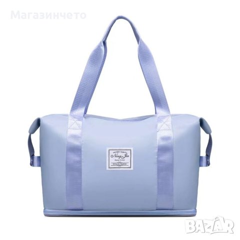 Дамска чанта 