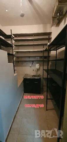 хранителен супермаркет под наем !!, снимка 8 - Магазини - 47288814