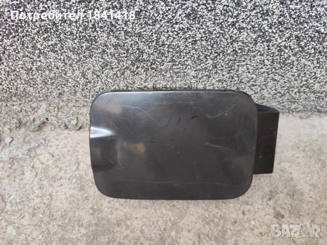 Бутони ел. стъкла и капак резервоар за Volvo 440 1988 - 1996, снимка 9 - Части - 53787644